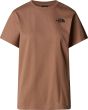 6E1 latte-tnf white