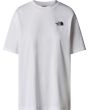 FN4 tnf white