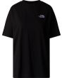 JK3 tnf black