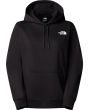 JK3 tnf black