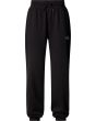 JK3 tnf black