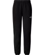 JK3 tnf black