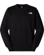 JK3 tnf black
