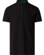 JK3 tnf black