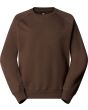 1OI smokey brown