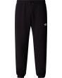 JK3 tnf black