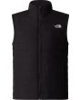 JK3 tnf black
