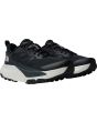 KT0 tnf black/asphalt grey