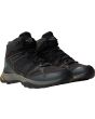 KT0 tnf black/asphalt grey