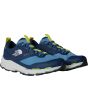813 winslor blue/summit nav