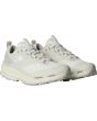 6T1 calacatta/white dune