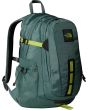 BDO duck green/meadow grass