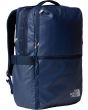 926 shady blue/summit navy