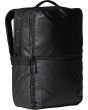 KT0 tnf black/asphalt grey