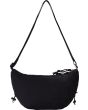 4H0 tnf black-npf