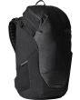 KX7 tnf black/tnf black