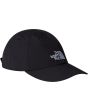 KY4 tnf black/tnf white