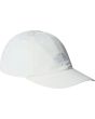 QLI white dune