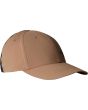 5K2 latte-smokey brown