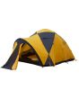 C8T summit gold/asphalt grey