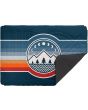 grey/camp vibes two
