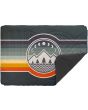 grey/camp vibes greengabel