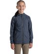blue navy mar