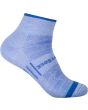 serenity blue