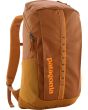Cinnamon Brown