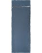 smoky blue/grey