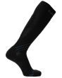 black/blue poseidon