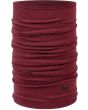 tibetan red