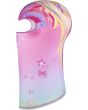 unicorn pink