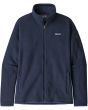 new navy