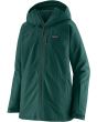 cascade green