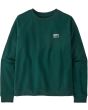 cascade green