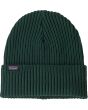 cascade green
