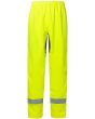 neon yellow