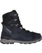 navy/grau