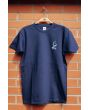 deep navy