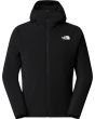 4H0 tnf black-npf