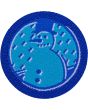 5 Inuit