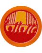 8 Théâtre