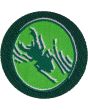 16 Protection environnement