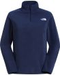 8K2 summit navy