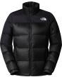 PH5 tnf black heather/tnf blk