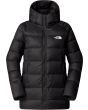 JK3 tnf black