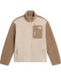 SN4 timeless taupe/