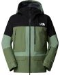 D9H tnf black/slate moss/ba
