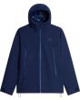 8K2 summit navy